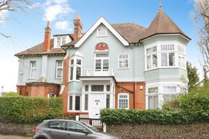 Photo 17- click for photo gallery